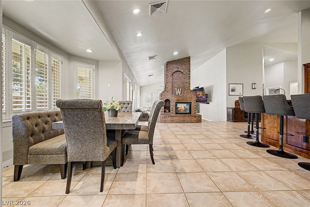 621 Lomprey Avenue Henderson NV 89002