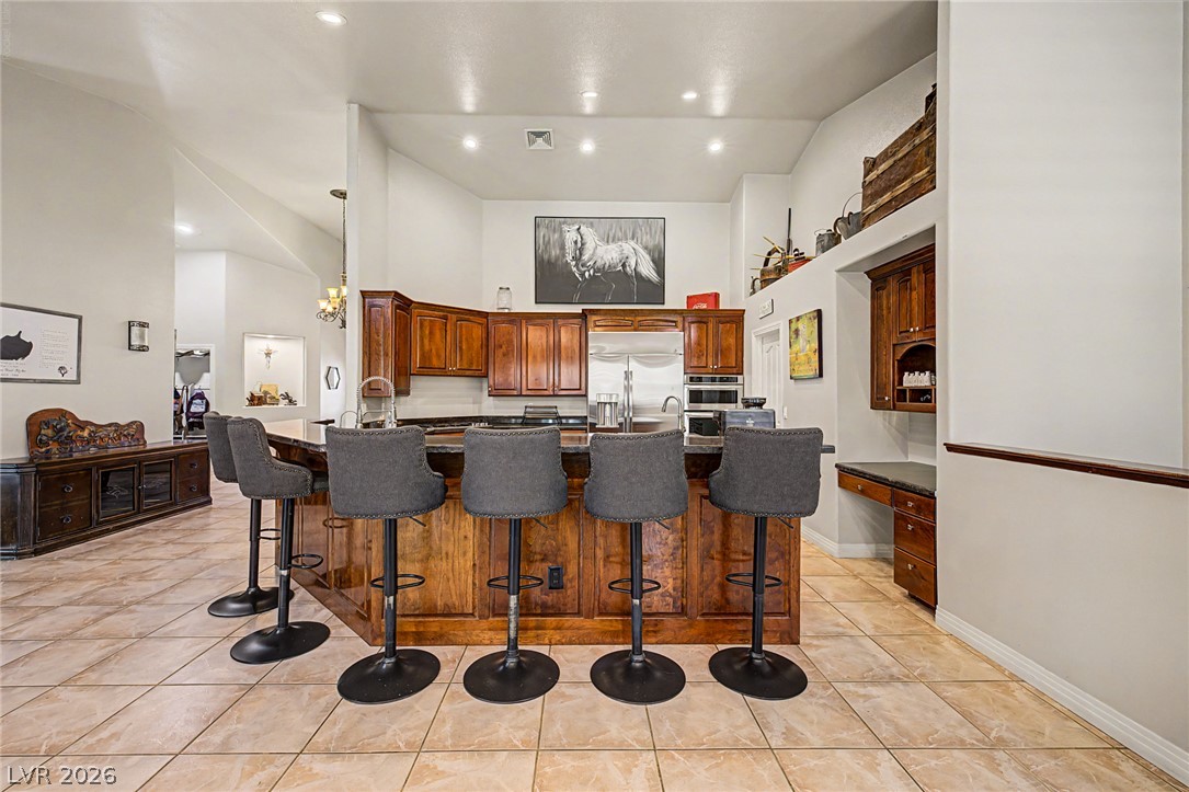 621 Lomprey Avenue Henderson NV 89002
