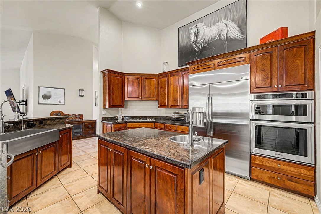 621 Lomprey Avenue Henderson NV 89002