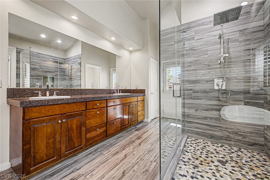 621 Lomprey Avenue Henderson NV 89002