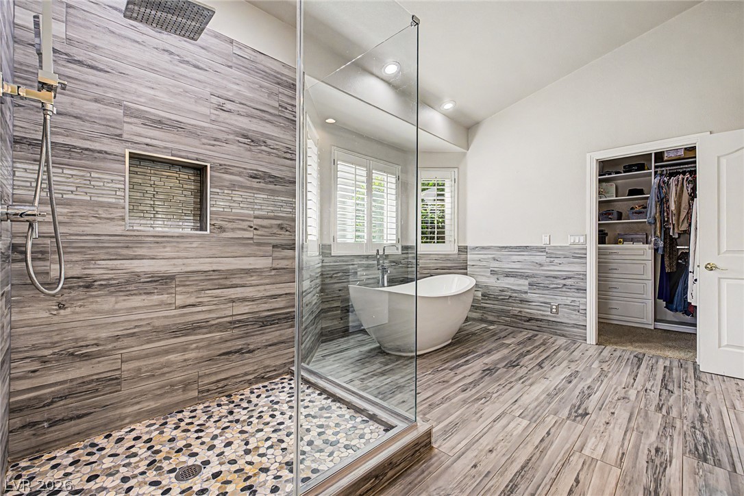 621 Lomprey Avenue Henderson NV 89002
