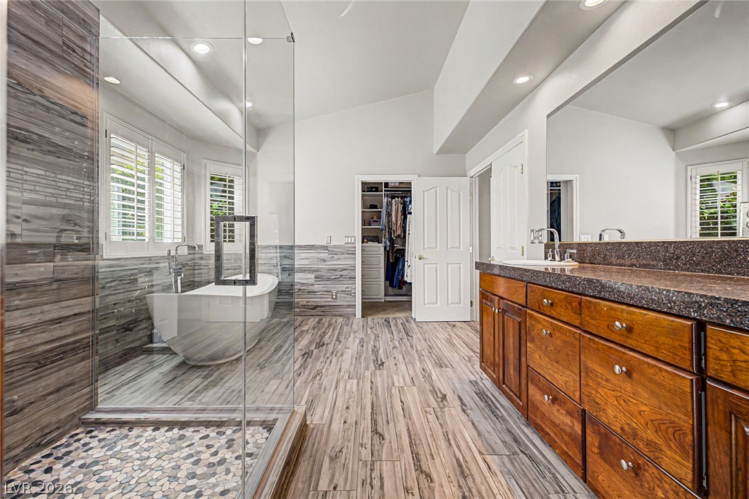 621 Lomprey Avenue Henderson NV 89002