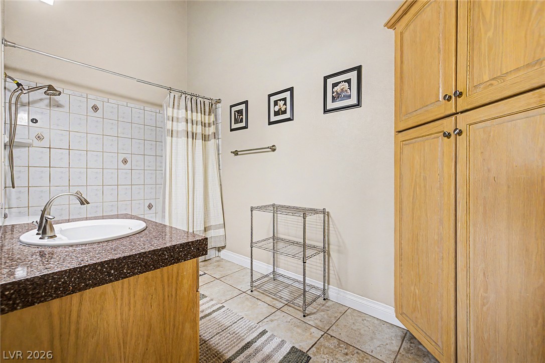 621 Lomprey Avenue Henderson NV 89002