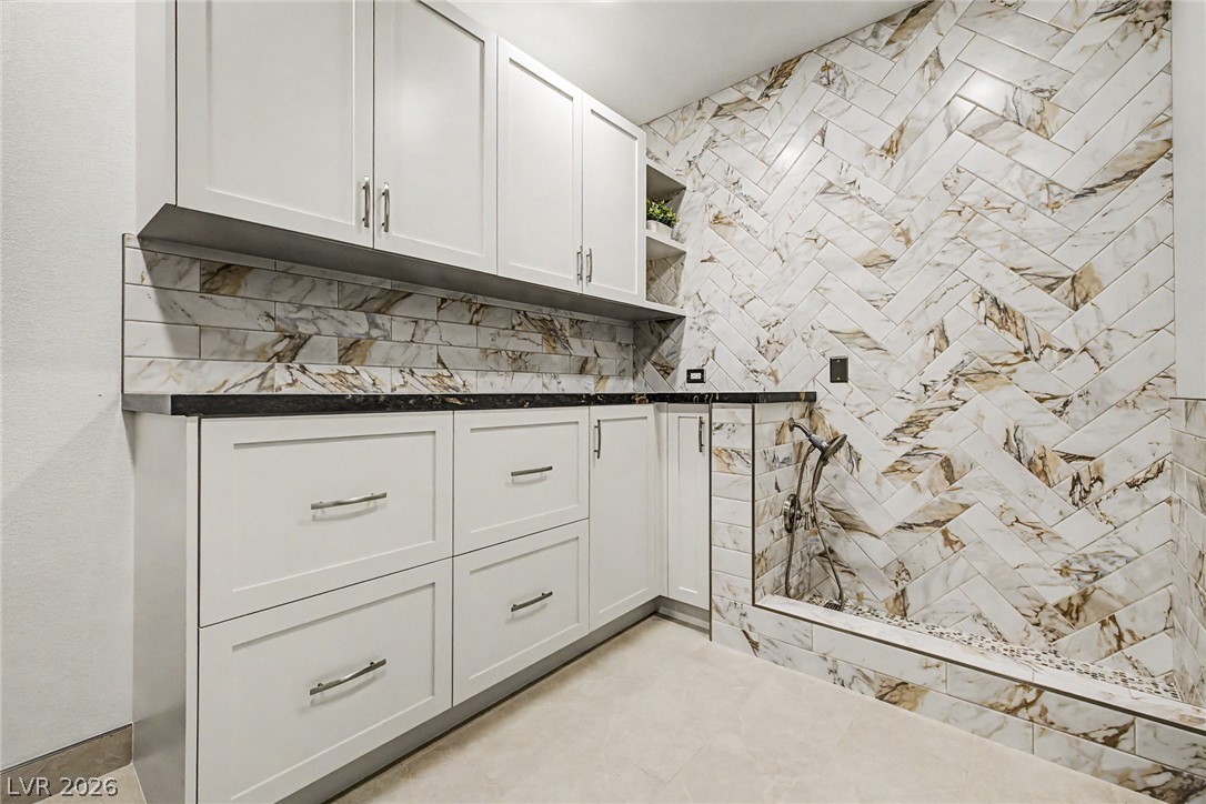 621 Lomprey Avenue Henderson NV 89002