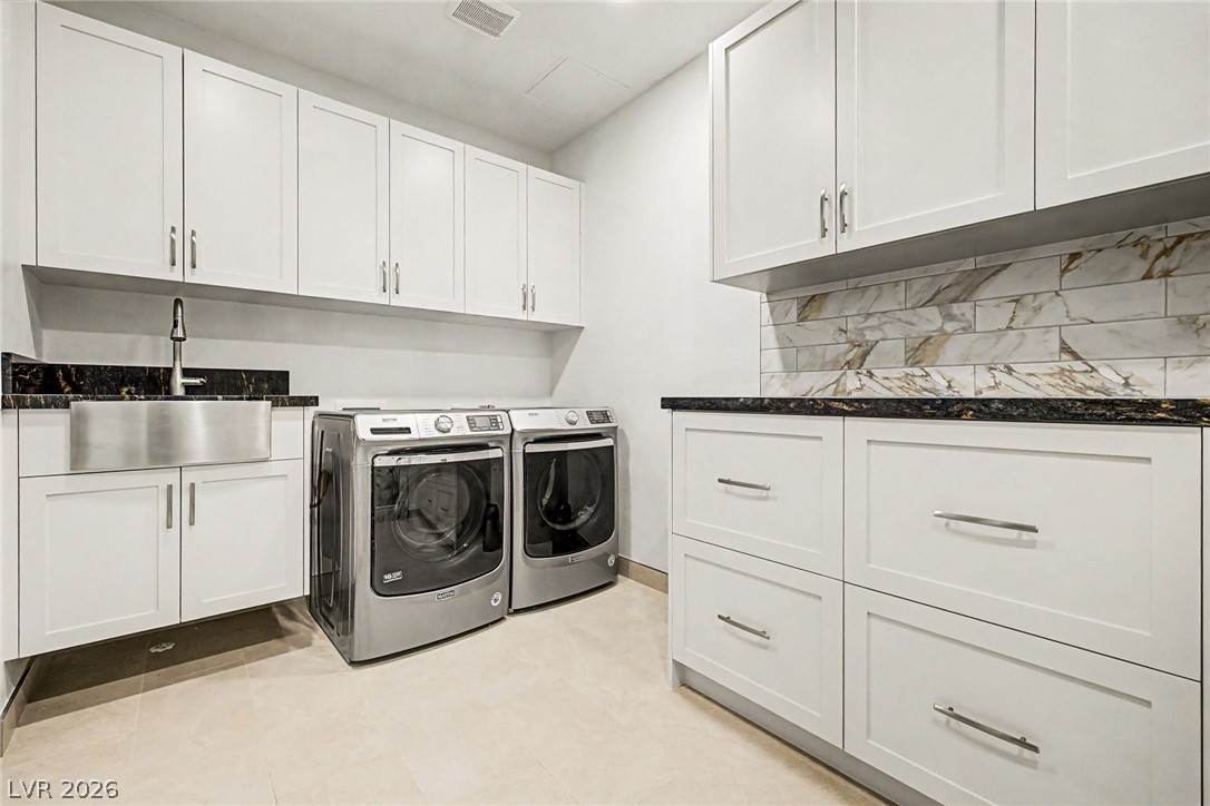 621 Lomprey Avenue Henderson NV 89002