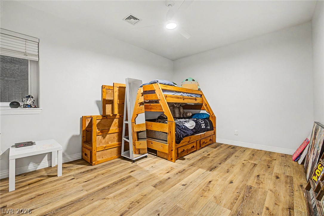 621 Lomprey Avenue Henderson NV 89002