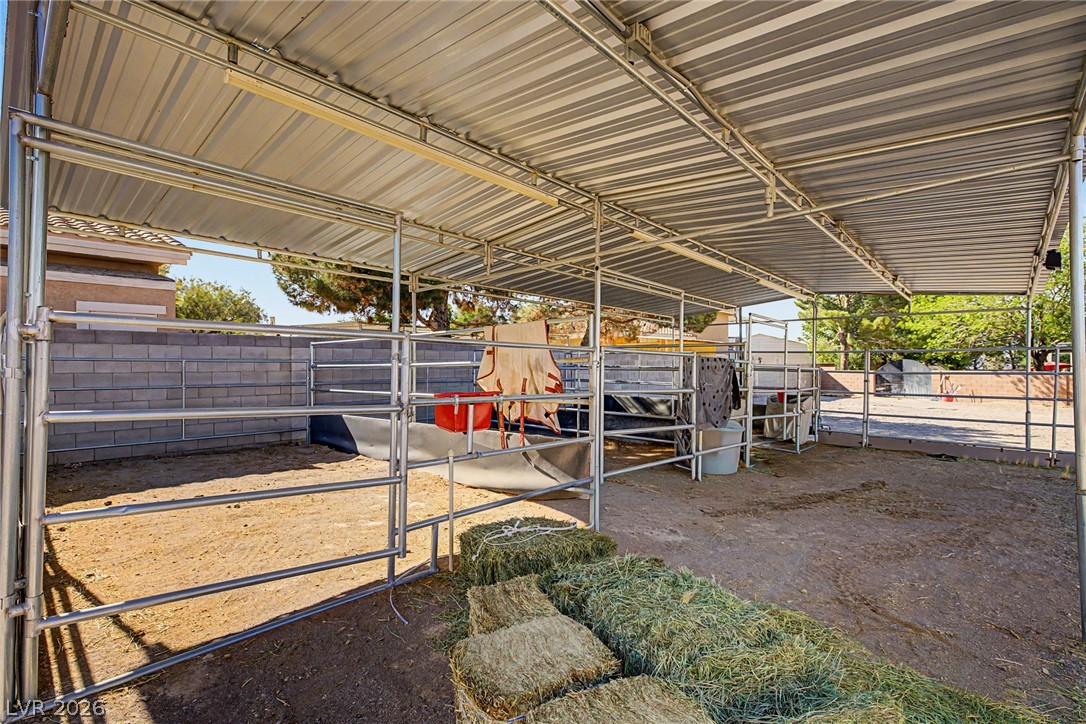621 Lomprey Avenue Henderson NV 89002
