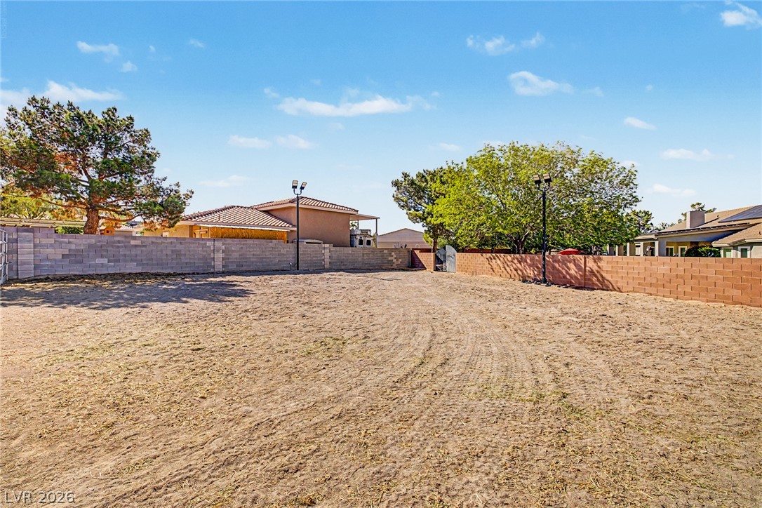 621 Lomprey Avenue Henderson NV 89002