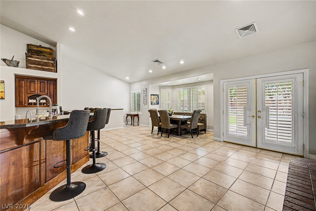 621 Lomprey Avenue Henderson NV 89002