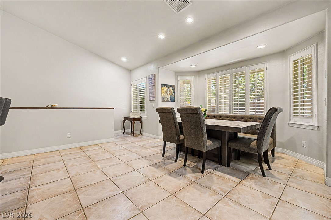 621 Lomprey Avenue Henderson NV 89002