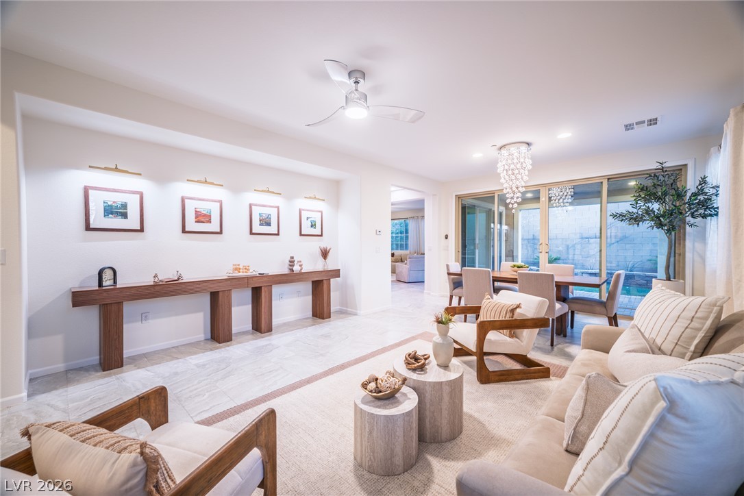 3045 Quiet Creek Avenue Henderson NV 89044