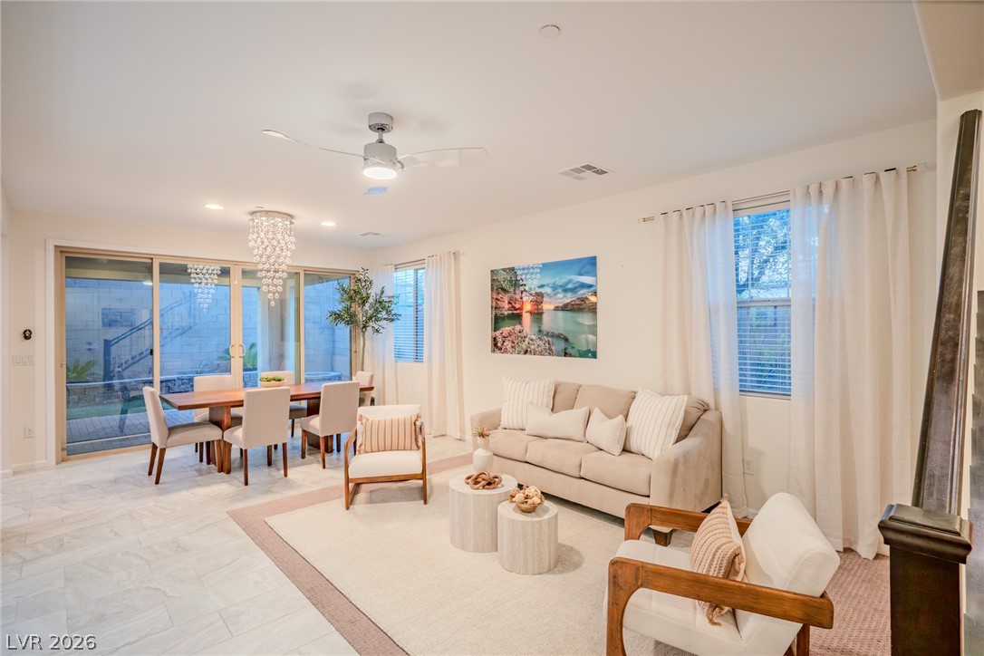 3045 Quiet Creek Avenue Henderson NV 89044