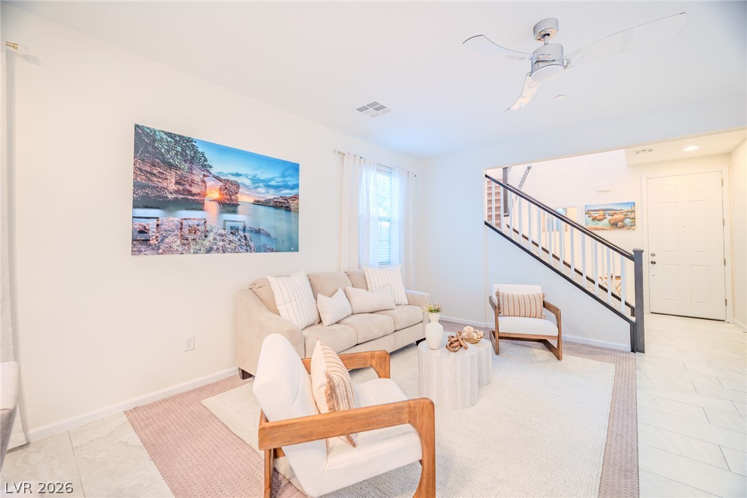 3045 Quiet Creek Avenue Henderson NV 89044