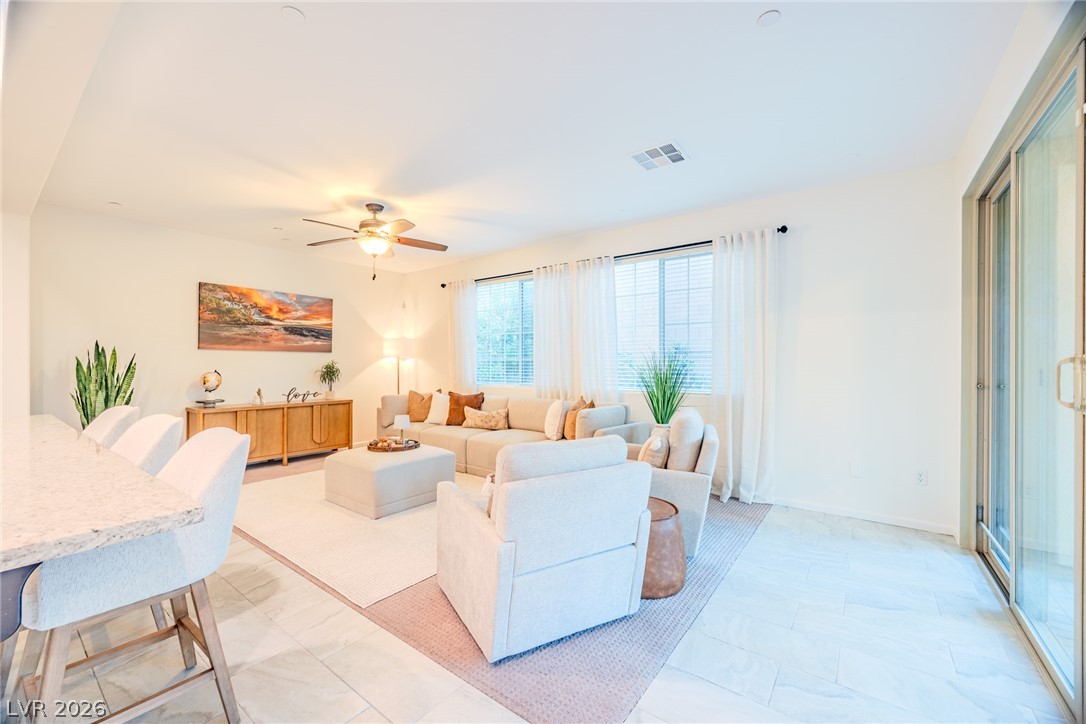 3045 Quiet Creek Avenue Henderson NV 89044
