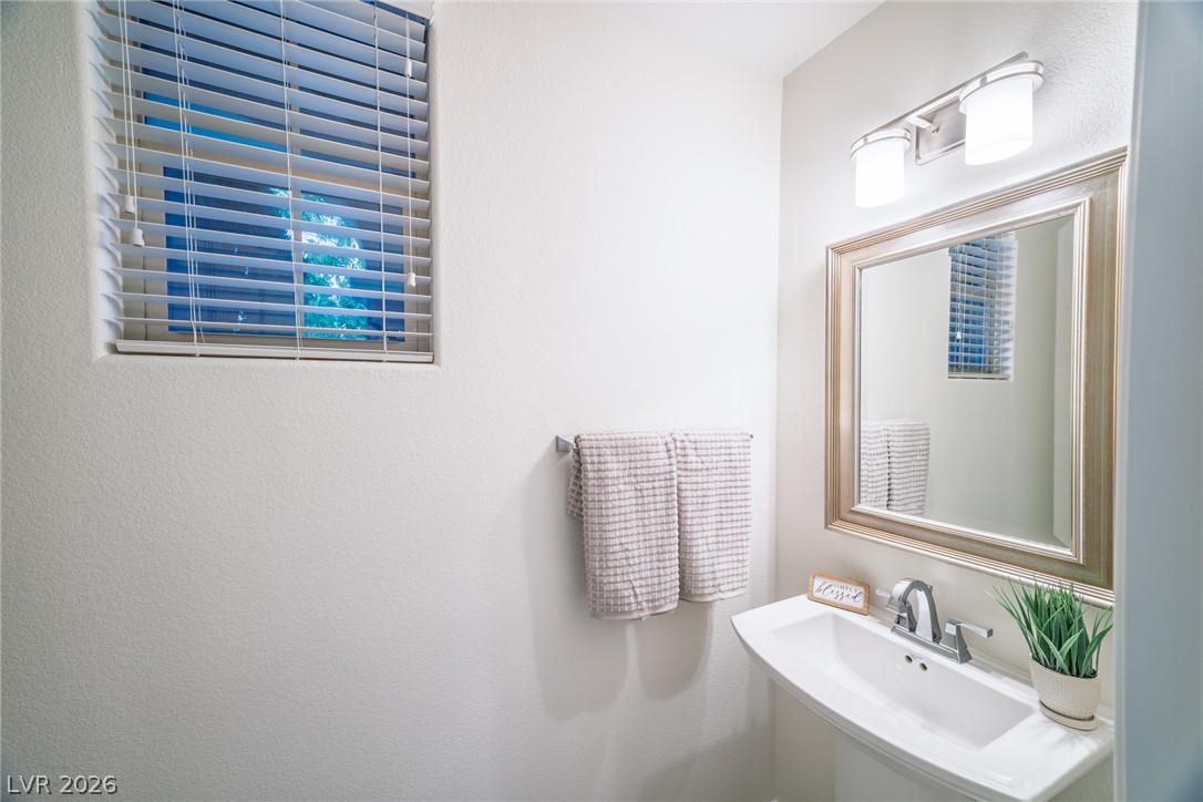 3045 Quiet Creek Avenue Henderson NV 89044