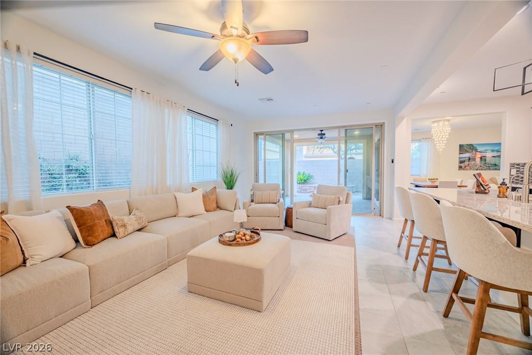 3045 Quiet Creek Avenue Henderson NV 89044