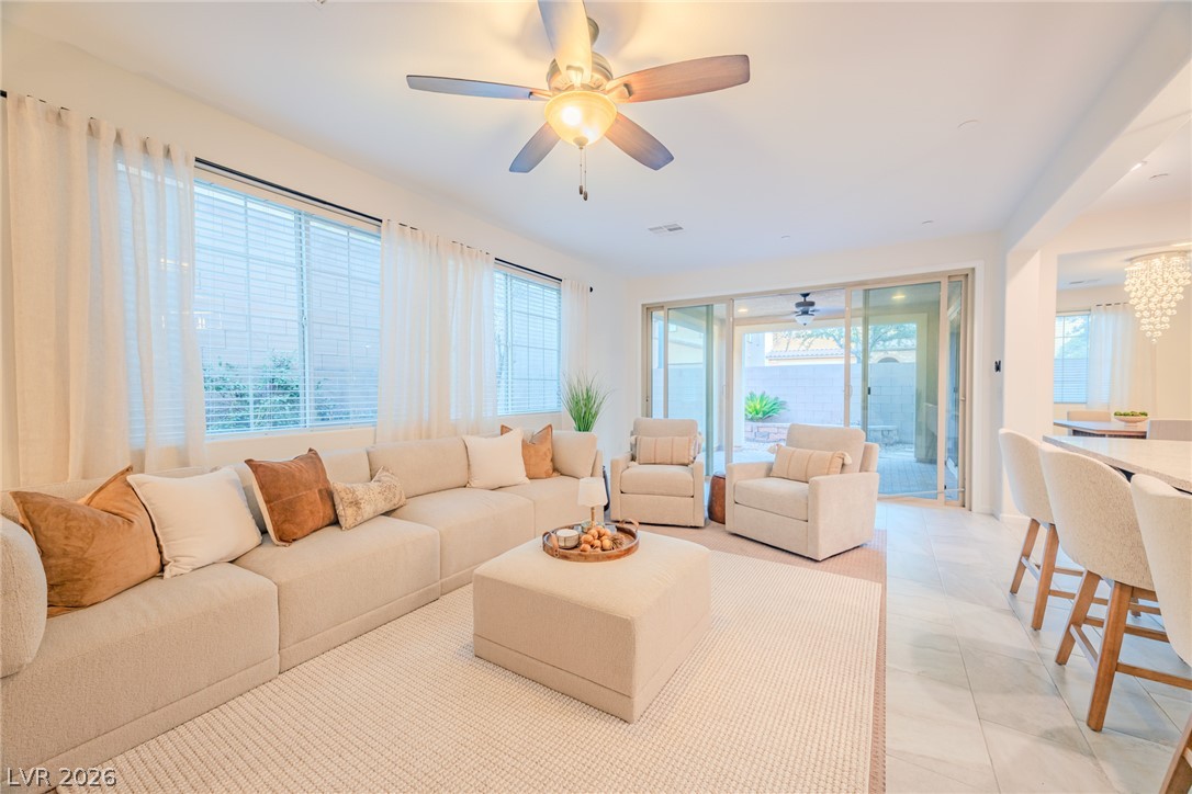3045 Quiet Creek Avenue Henderson NV 89044