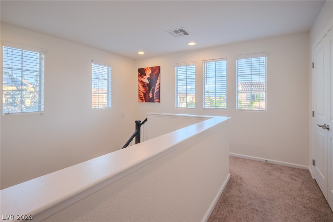 3045 Quiet Creek Avenue Henderson NV 89044