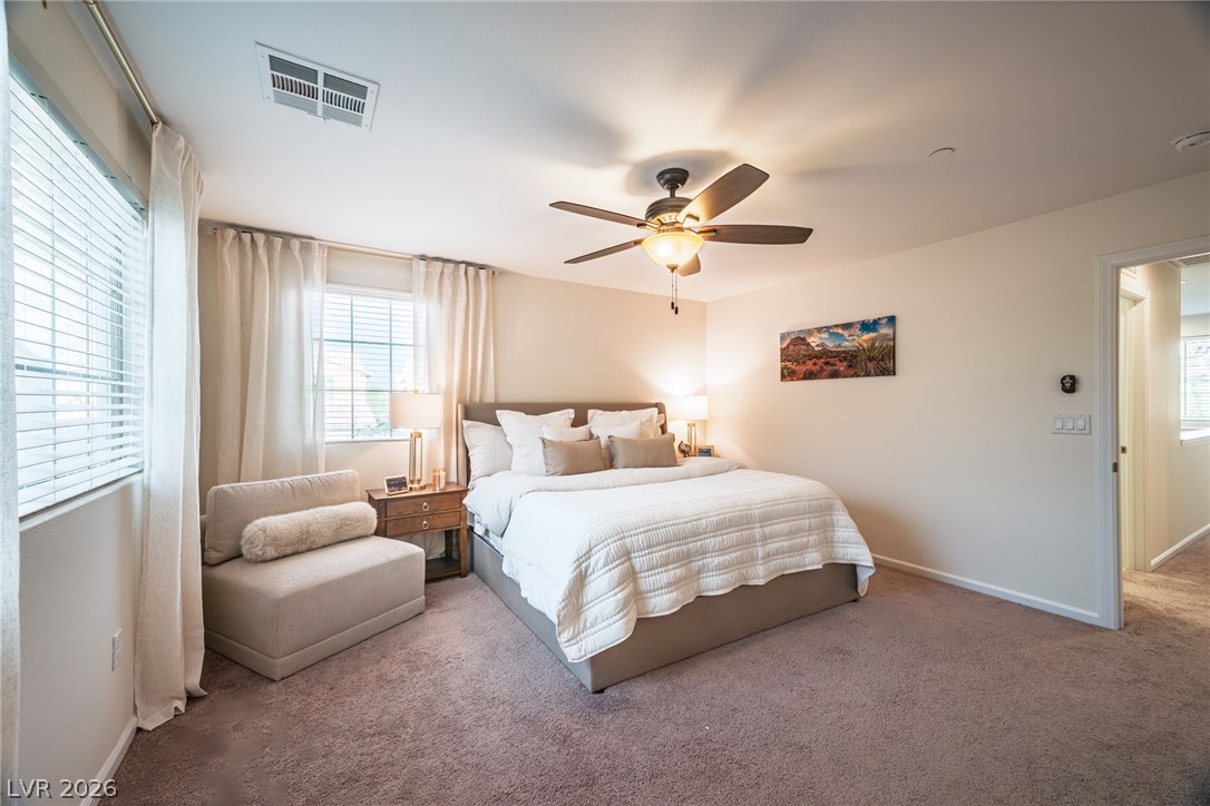 3045 Quiet Creek Avenue Henderson NV 89044