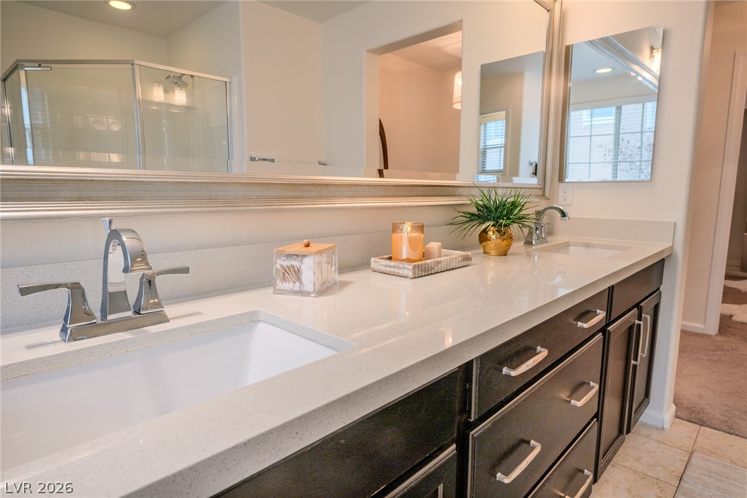 3045 Quiet Creek Avenue Henderson NV 89044