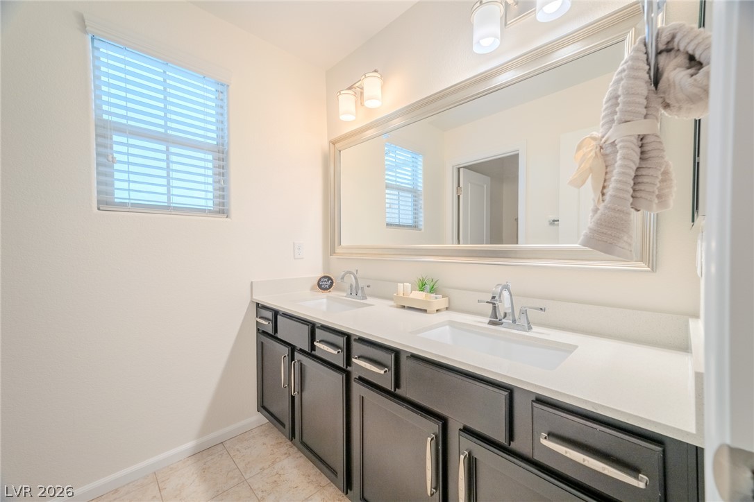 3045 Quiet Creek Avenue Henderson NV 89044