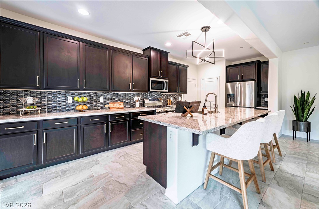 3045 Quiet Creek Avenue Henderson NV 89044
