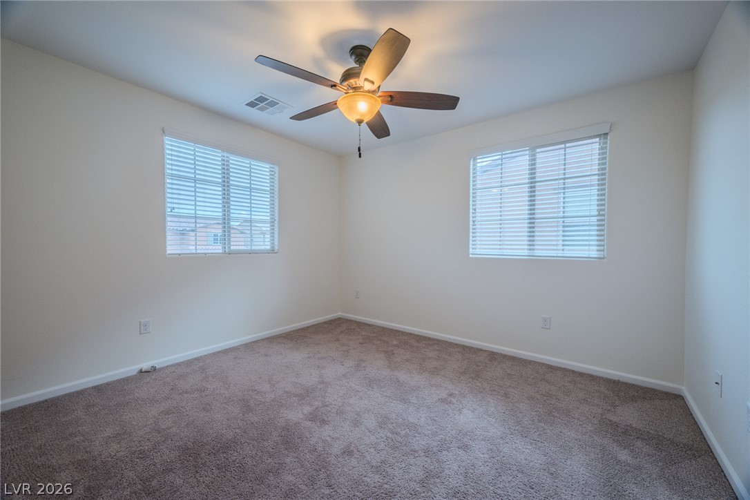 3045 Quiet Creek Avenue Henderson NV 89044