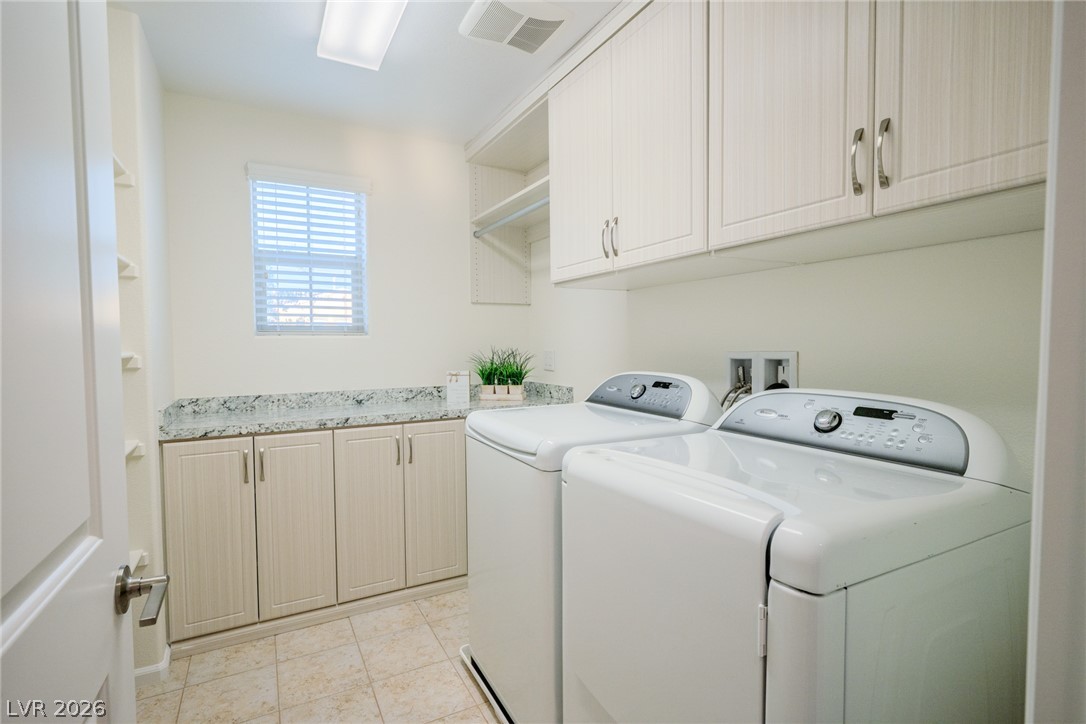 3045 Quiet Creek Avenue Henderson NV 89044