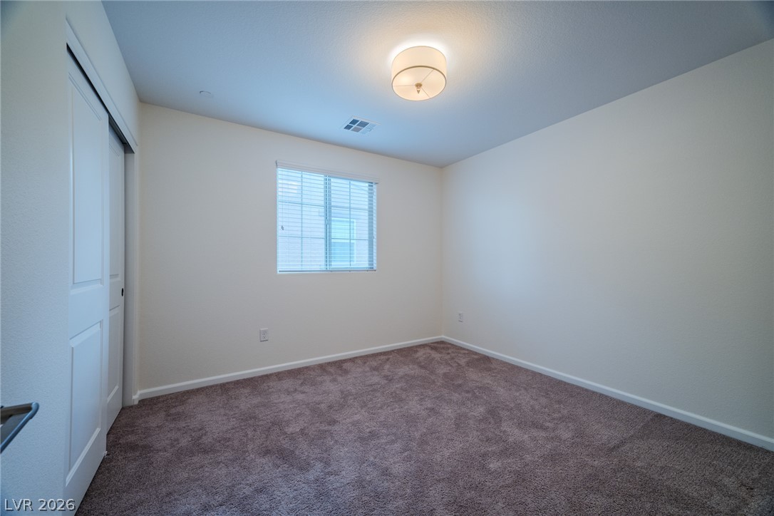 3045 Quiet Creek Avenue Henderson NV 89044