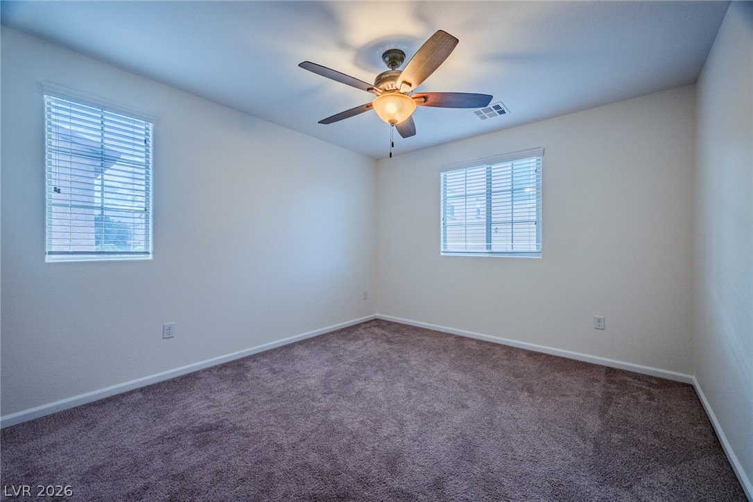 3045 Quiet Creek Avenue Henderson NV 89044