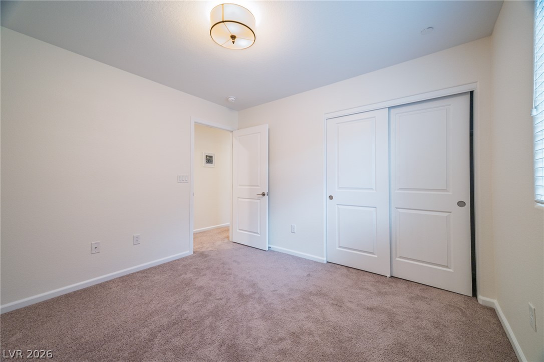 3045 Quiet Creek Avenue Henderson NV 89044