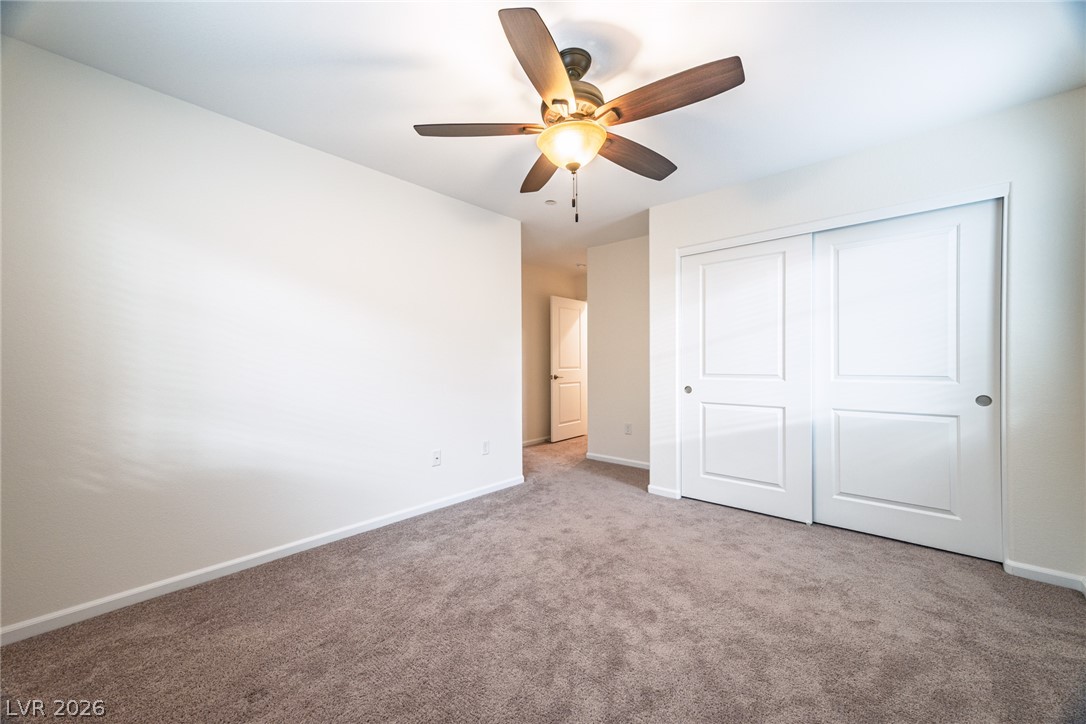 3045 Quiet Creek Avenue Henderson NV 89044