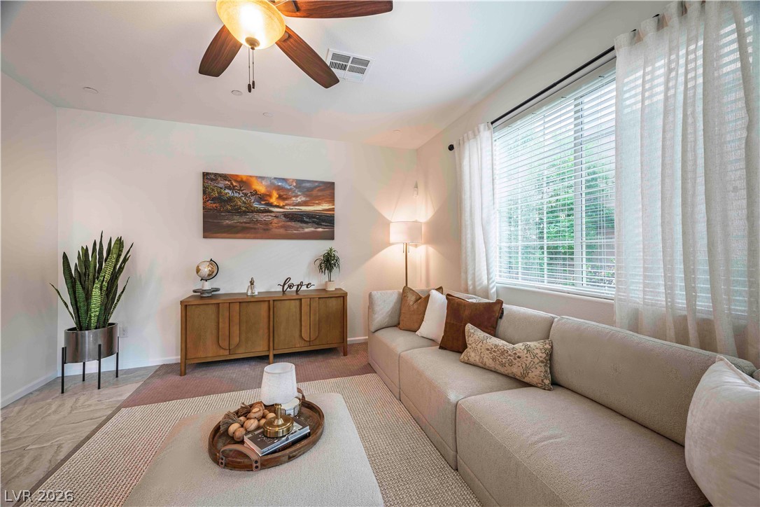 3045 Quiet Creek Avenue Henderson NV 89044