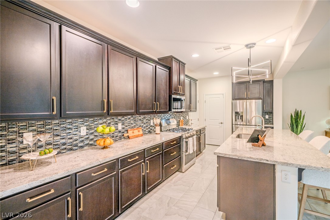 3045 Quiet Creek Avenue Henderson NV 89044