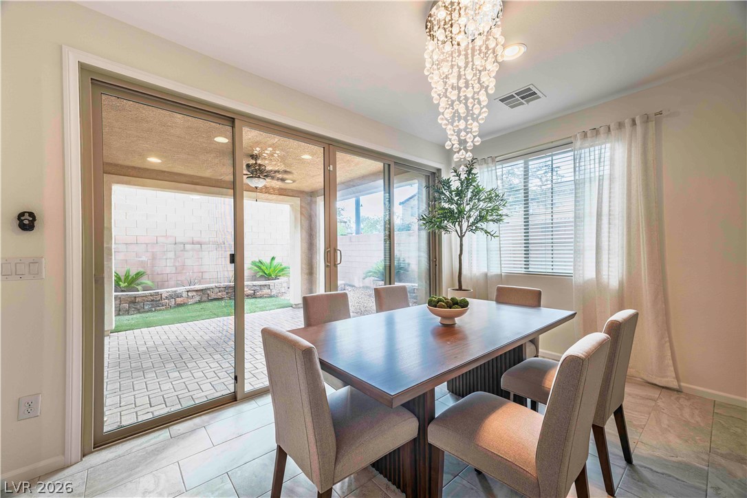 3045 Quiet Creek Avenue Henderson NV 89044