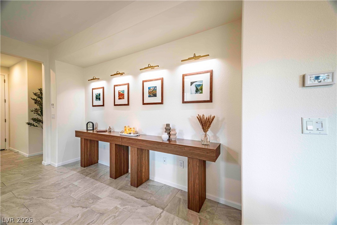 3045 Quiet Creek Avenue Henderson NV 89044