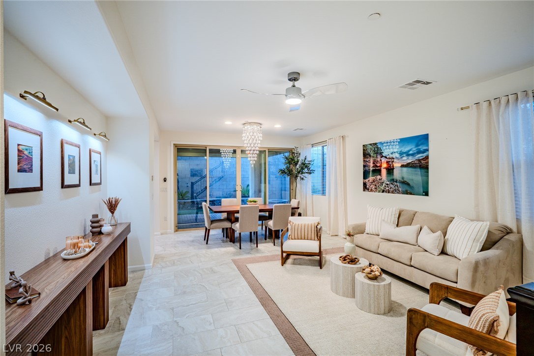 3045 Quiet Creek Avenue Henderson NV 89044