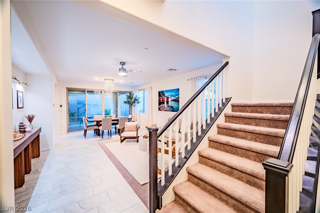 3045 Quiet Creek Avenue Henderson NV 89044