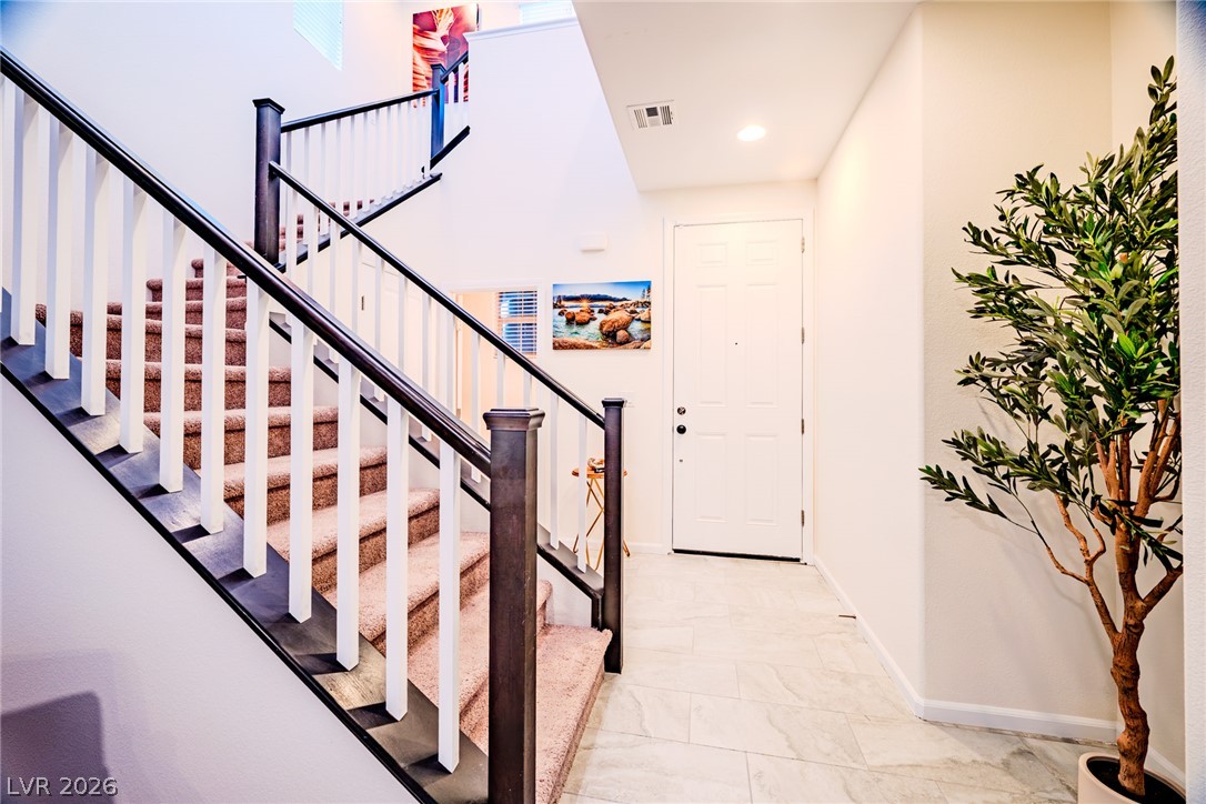 3045 Quiet Creek Avenue Henderson NV 89044
