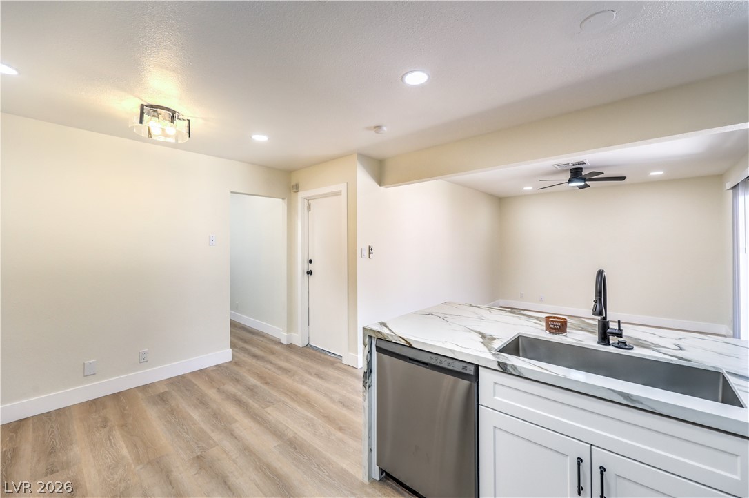 4370 Lariat Drive Las Vegas NV 89121