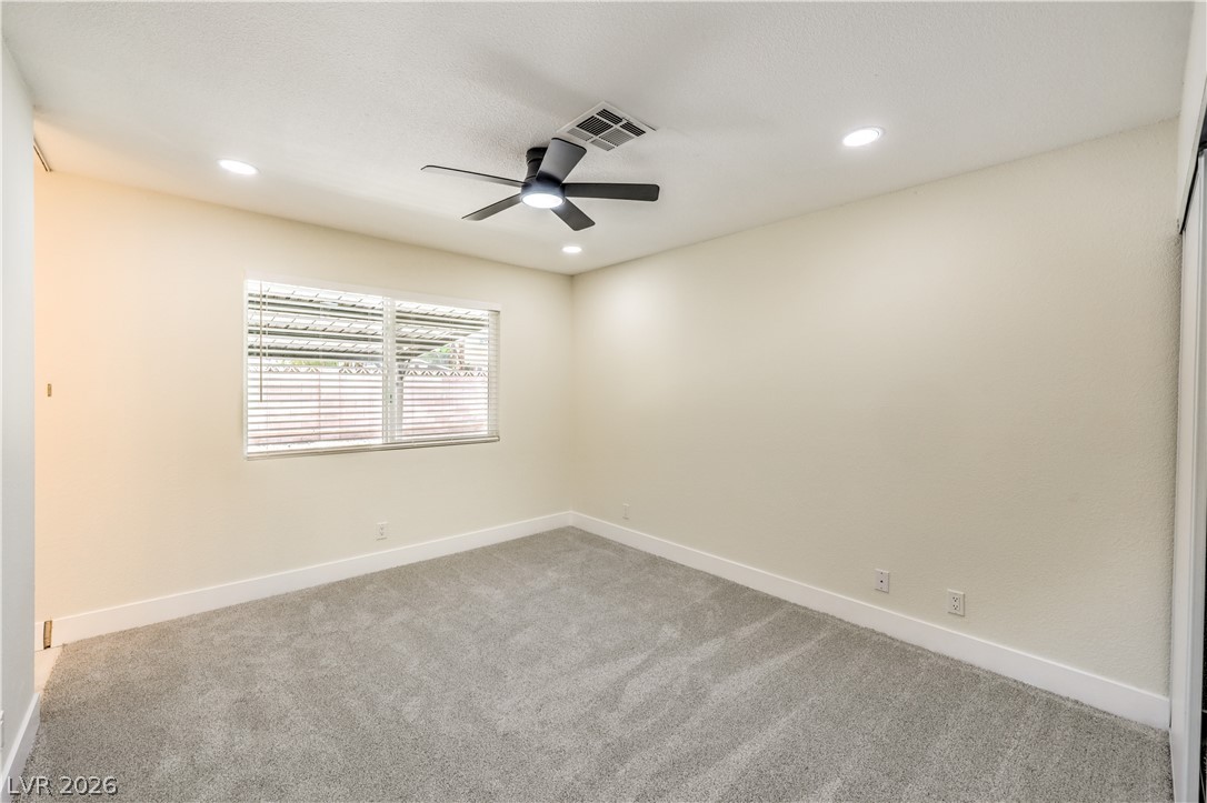 4370 Lariat Drive Las Vegas NV 89121
