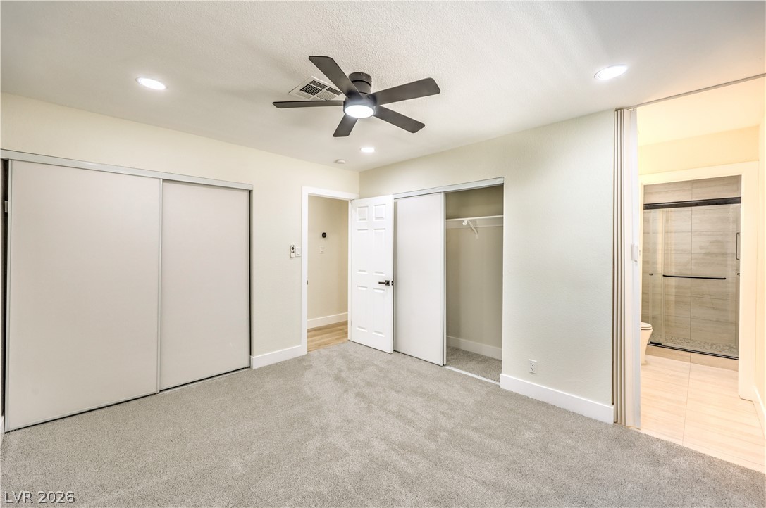 4370 Lariat Drive Las Vegas NV 89121