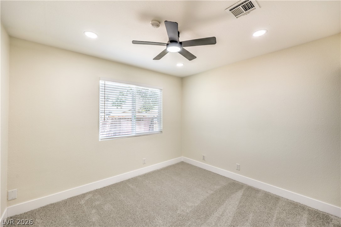 4370 Lariat Drive Las Vegas NV 89121
