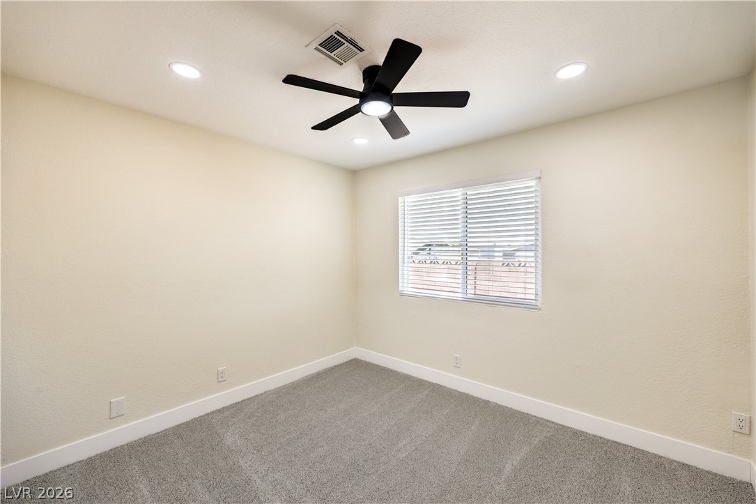 4370 Lariat Drive Las Vegas NV 89121