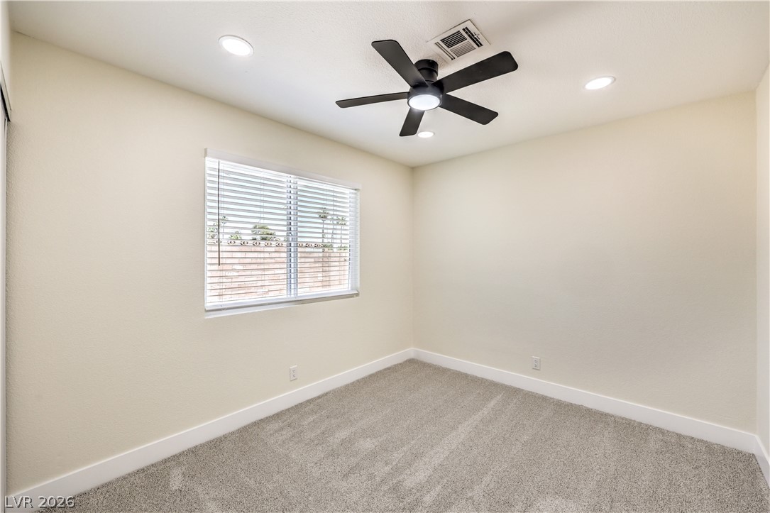 4370 Lariat Drive Las Vegas NV 89121