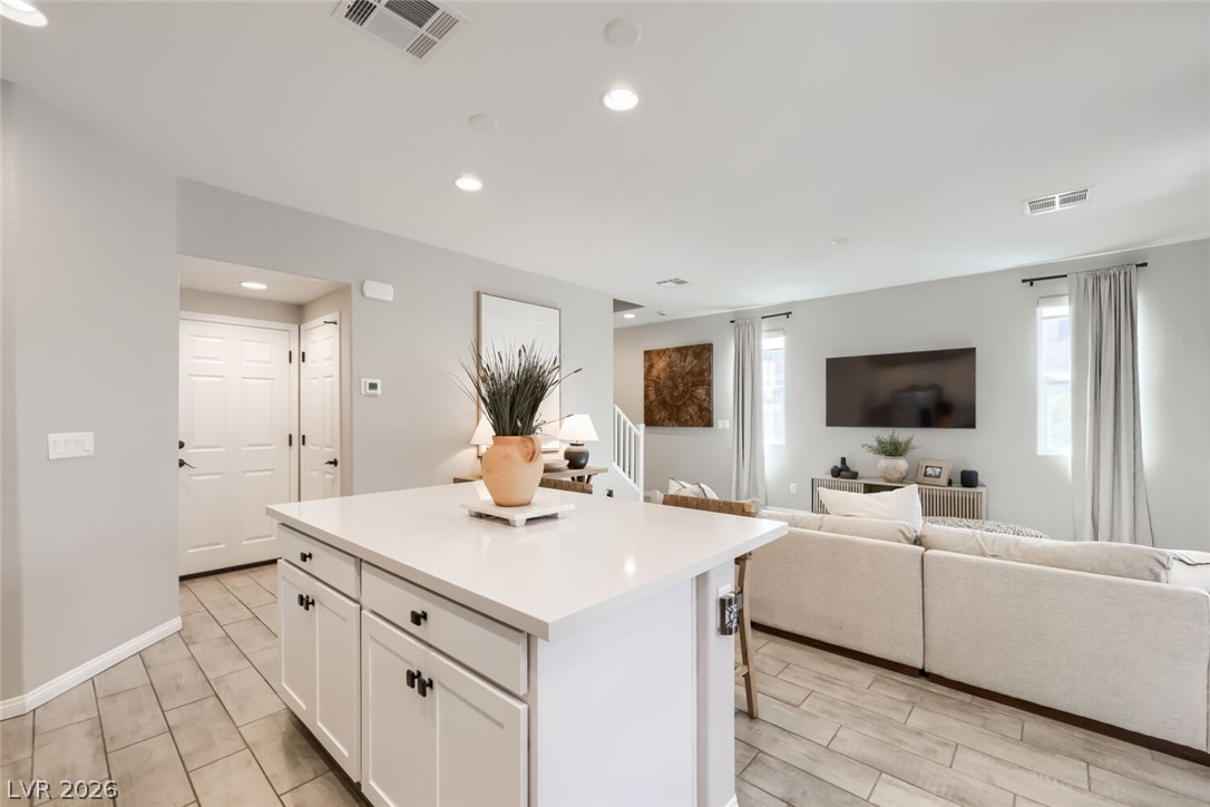 4748 Illustria Avenue Las Vegas NV 89141