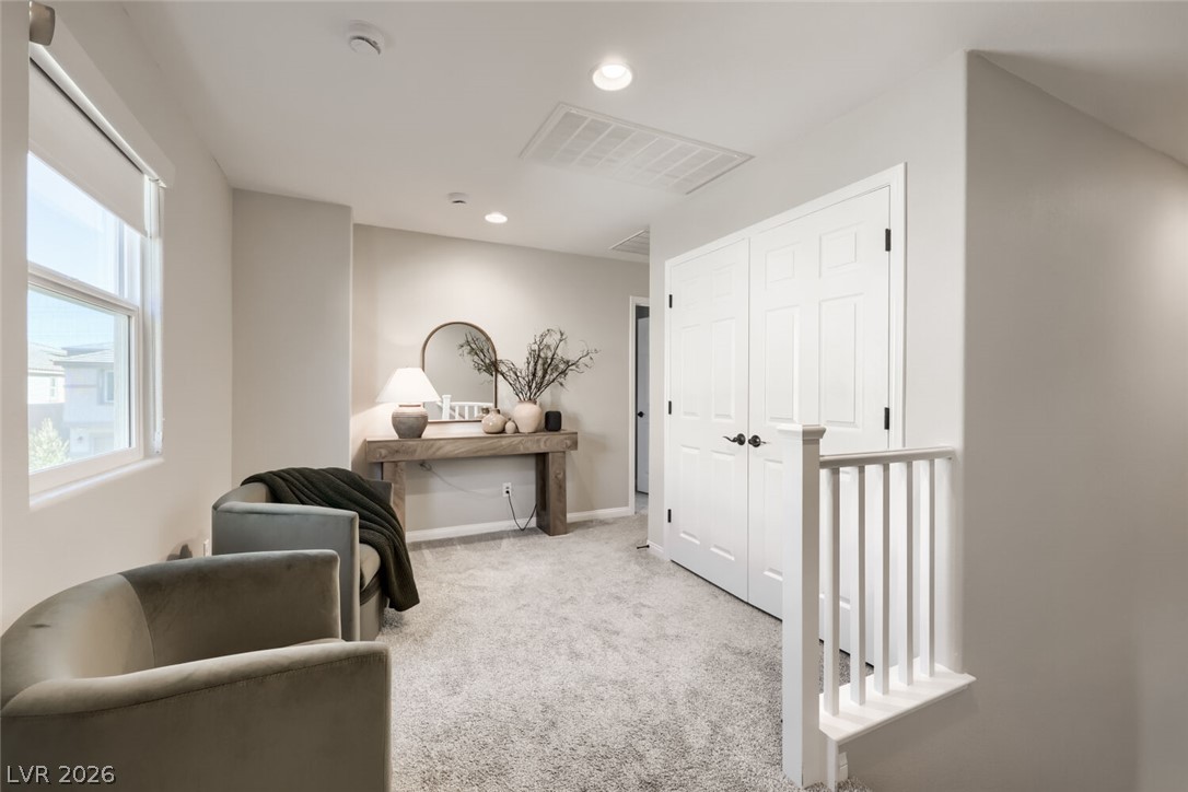 4748 Illustria Avenue Las Vegas NV 89141