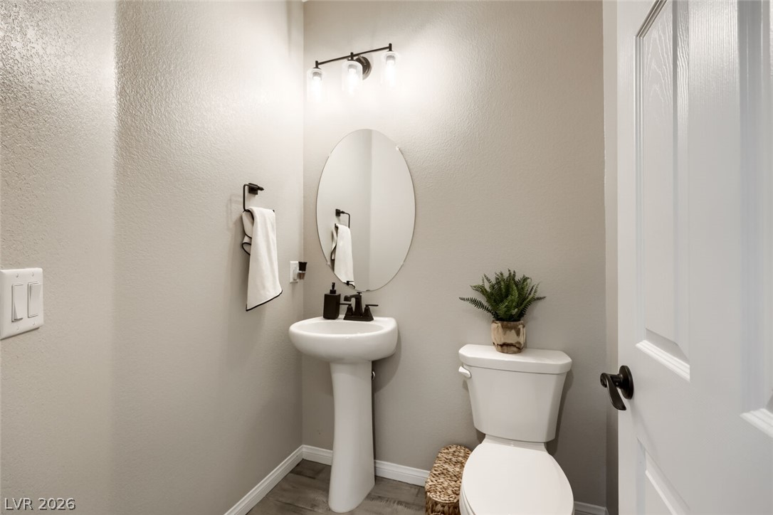 4748 Illustria Avenue Las Vegas NV 89141