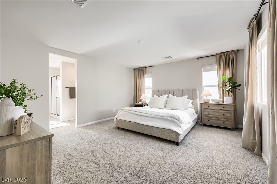 4748 Illustria Avenue Las Vegas NV 89141