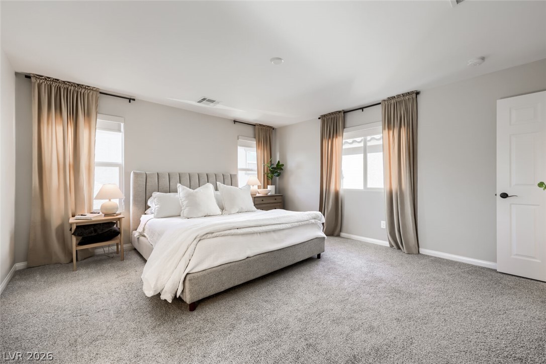 4748 Illustria Avenue Las Vegas NV 89141